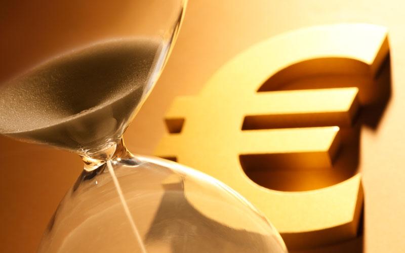 Άρθρο των Κώστα Σημίτη και Γιάννη Στουρνάρα με τίτλο: “Ήταν η Ελλάδα έτοιμη για το ευρώ;”